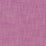 Jab Anstoetz Clayon 060 Fabric 9-2453-060