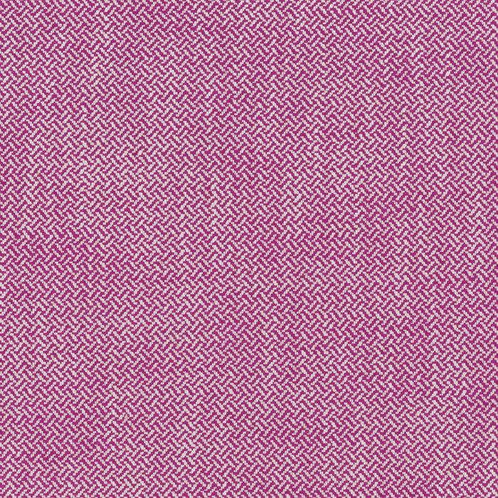 Jab Anstoetz Clayon 060 Fabric 9-2453-060