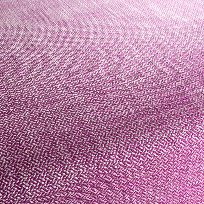 Jab Anstoetz Clayon 060 Fabric 9-2453-060