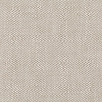 Jab Anstoetz Clayon 070 Fabric 9-2453-070