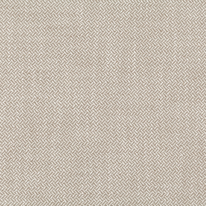 Jab Anstoetz Clayon 070 Fabric 9-2453-070