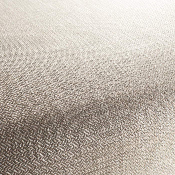 Jab Anstoetz Clayon 070 Fabric Sample 9-2453-070