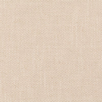 Jab Anstoetz Clayon 071 Fabric 9-2453-071