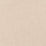 Jab Anstoetz Clayon 071 Fabric 9-2453-071
