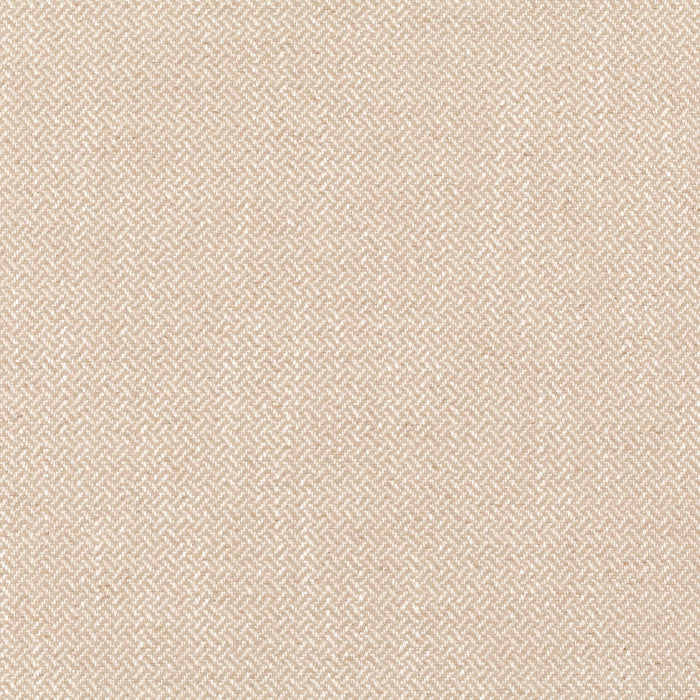 Jab Anstoetz Clayon 071 Fabric Sample 9-2453-071