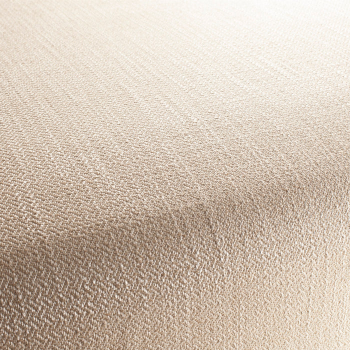 Jab Anstoetz Clayon 071 Fabric Sample 9-2453-071
