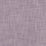 Jab Anstoetz Clayon 081 Fabric 9-2453-081