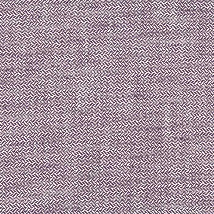 Jab Anstoetz Clayon 081 Fabric Sample 9-2453-081