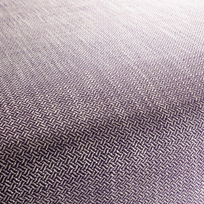 Jab Anstoetz Clayon 081 Fabric Sample 9-2453-081
