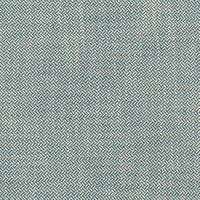 Jab Anstoetz Clayon 083 Fabric 9-2453-083