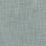 Jab Anstoetz Clayon 083 Fabric 9-2453-083