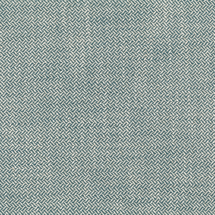 Jab Anstoetz Clayon 083 Fabric Sample 9-2453-083