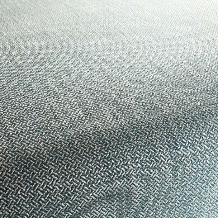Jab Anstoetz Clayon 083 Fabric Sample 9-2453-083