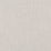 Jab Anstoetz Clayon 091 Fabric 9-2453-091