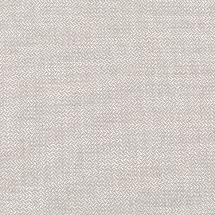 Jab Anstoetz Clayon 091 Fabric 9-2453-091