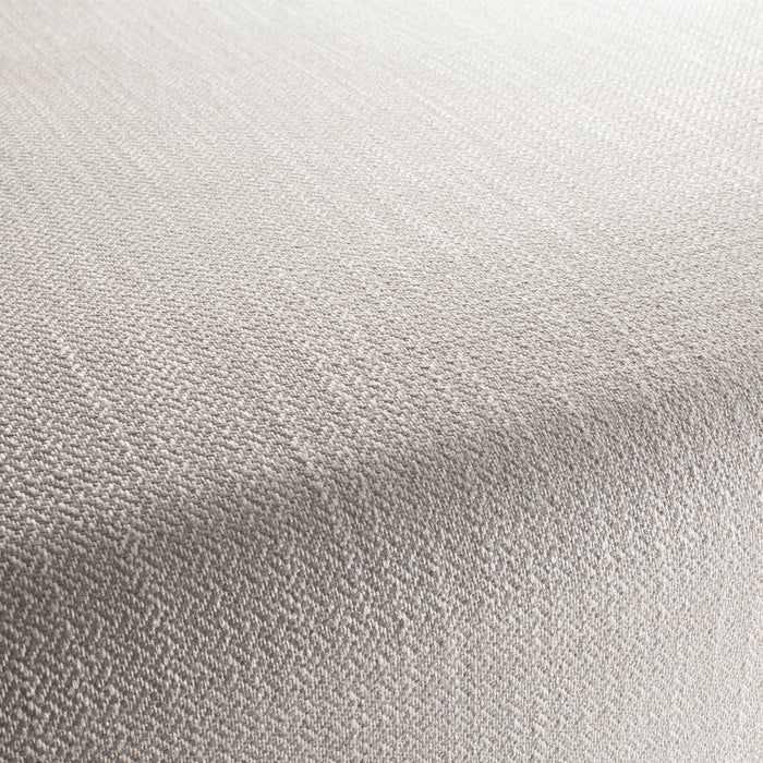 Jab Anstoetz Clayon 091 Fabric 9-2453-091