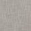 Jab Anstoetz Clayon 093 Fabric 9-2453-093