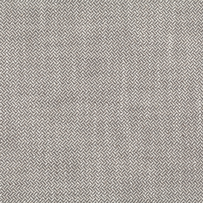 Jab Anstoetz Clayon 093 Fabric Sample 9-2453-093