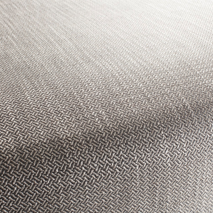 Jab Anstoetz Clayon 093 Fabric 9-2453-093