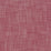 Jab Anstoetz Pastille 011 Fabric 9-2454-011