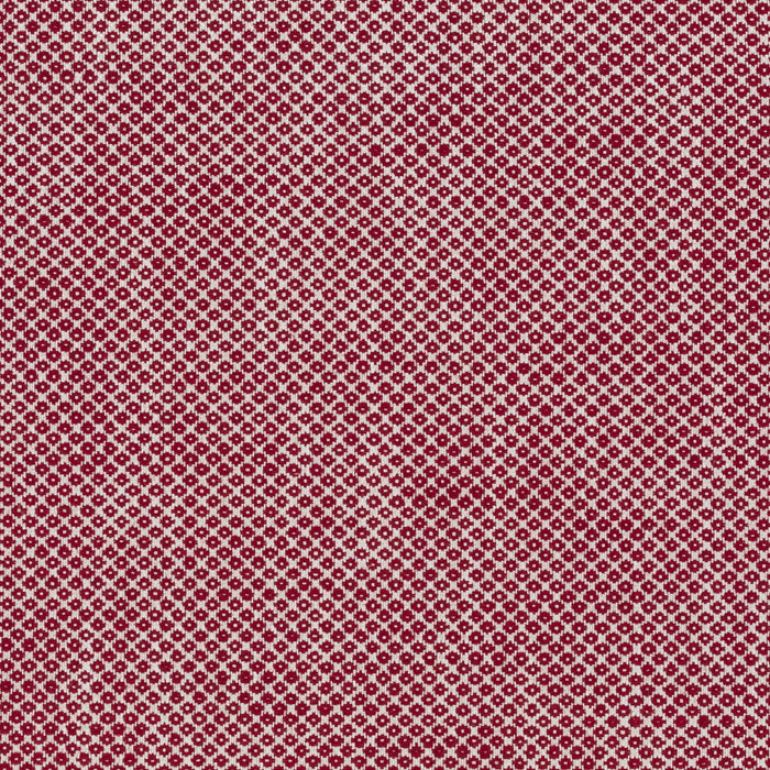 Jab Anstoetz Pastille 011 Fabric 9-2454-011