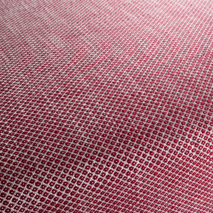 Jab Anstoetz Pastille 011 Fabric 9-2454-011