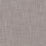 Jab Anstoetz Pastille 020 Fabric 9-2454-020
