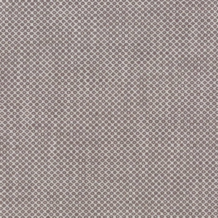 Jab Anstoetz Pastille 020 Fabric Sample 9-2454-020