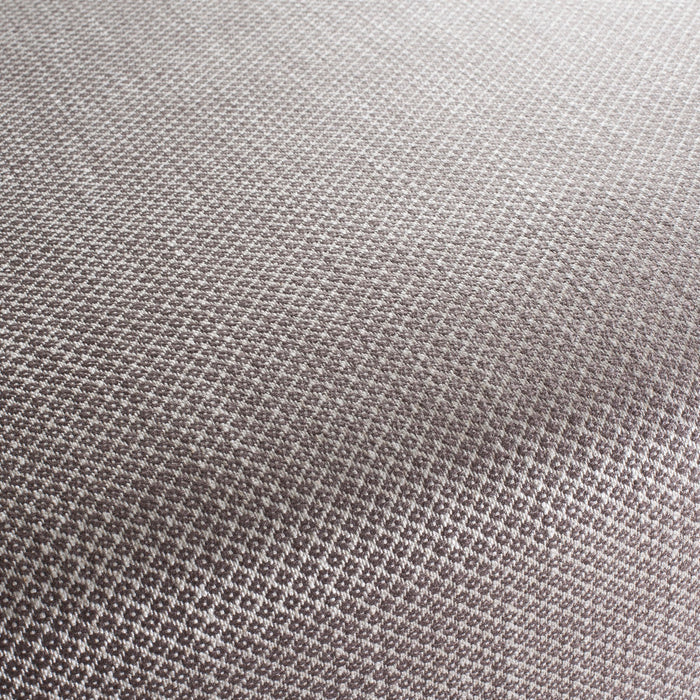 Jab Anstoetz Pastille 020 Fabric Sample 9-2454-020