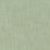Jab Anstoetz Pastille 031 Fabric 9-2454-031