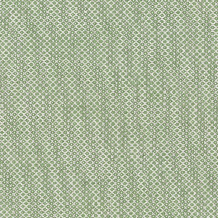 Jab Anstoetz Pastille 031 Fabric Sample 9-2454-031