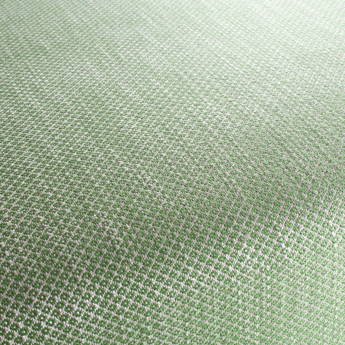 Jab Anstoetz Pastille 031 Fabric 9-2454-031