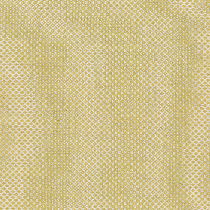 Jab Anstoetz Pastille 040 Fabric 9-2454-040