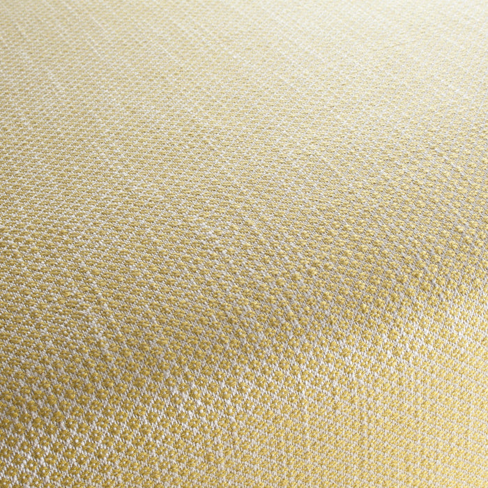 Jab Anstoetz Pastille 040 Fabric Sample 9-2454-040