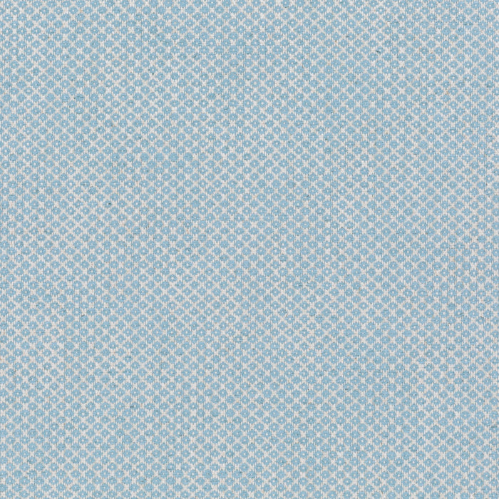 Jab Anstoetz Pastille 050 Fabric Sample 9-2454-050