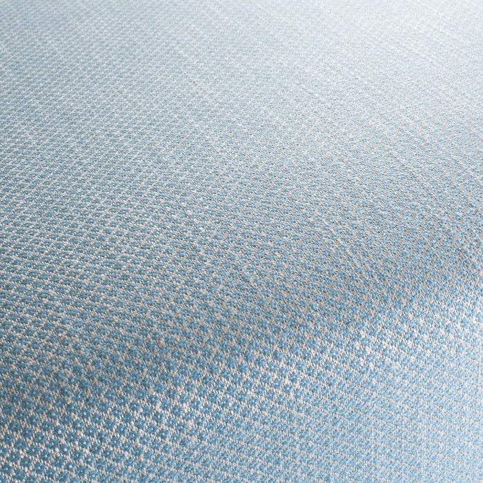 Jab Anstoetz Pastille 050 Fabric Sample 9-2454-050