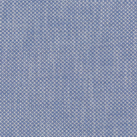 Jab Anstoetz Pastille 051 Fabric 9-2454-051