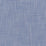 Jab Anstoetz Pastille 051 Fabric 9-2454-051