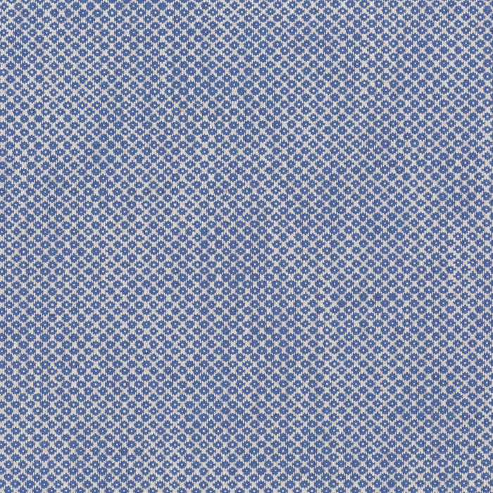 Jab Anstoetz Pastille 051 Fabric 9-2454-051