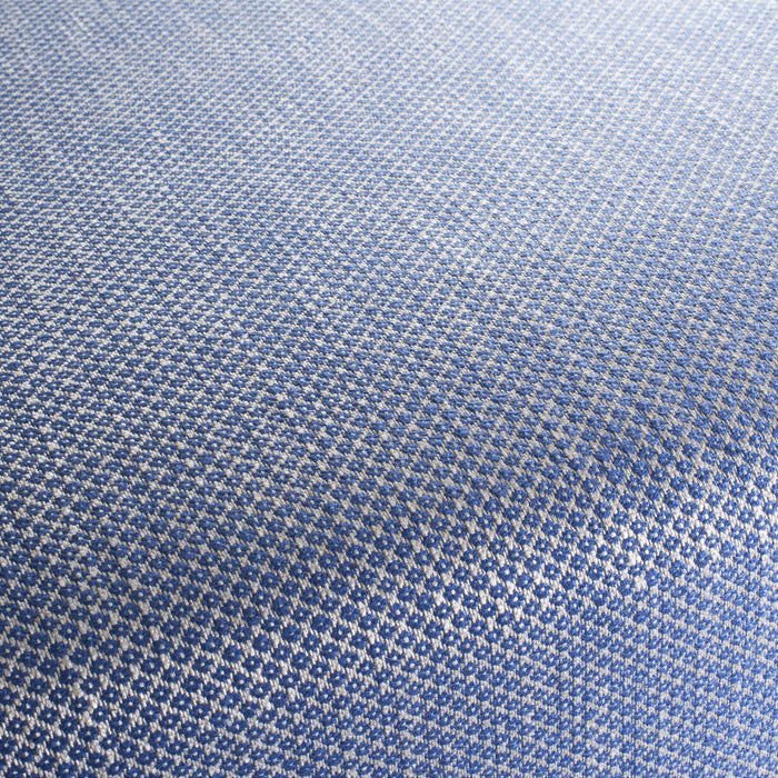 Jab Anstoetz Pastille 051 Fabric 9-2454-051