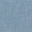 Jab Anstoetz Pastille 053 Fabric 9-2454-053