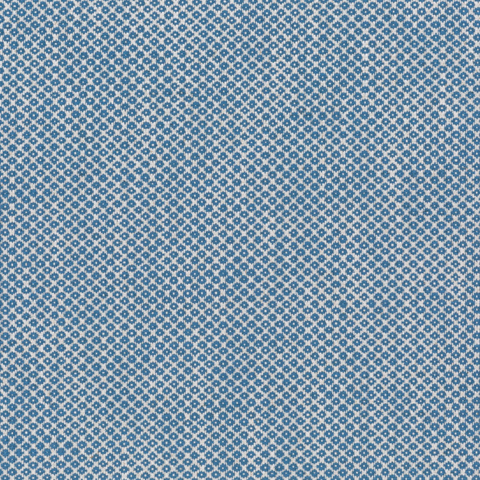 Jab Anstoetz Pastille 053 Fabric 9-2454-053
