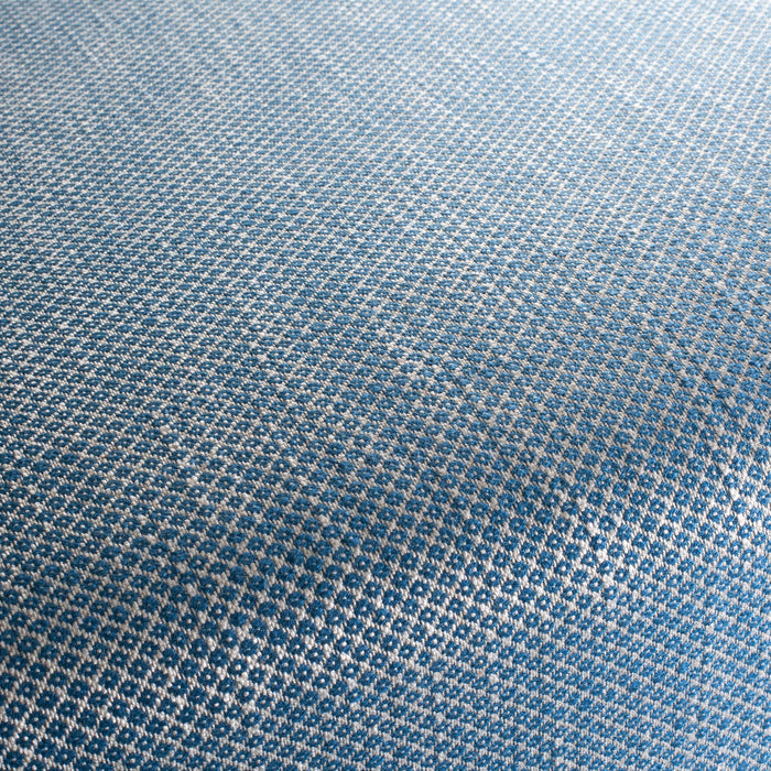 Jab Anstoetz Pastille 053 Fabric Sample 9-2454-053