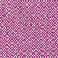Jab Anstoetz Pastille 060 Fabric 9-2454-060