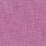 Jab Anstoetz Pastille 060 Fabric 9-2454-060