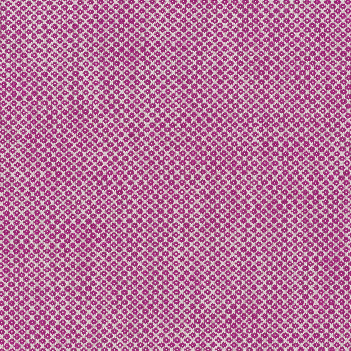 Jab Anstoetz Pastille 060 Fabric 9-2454-060