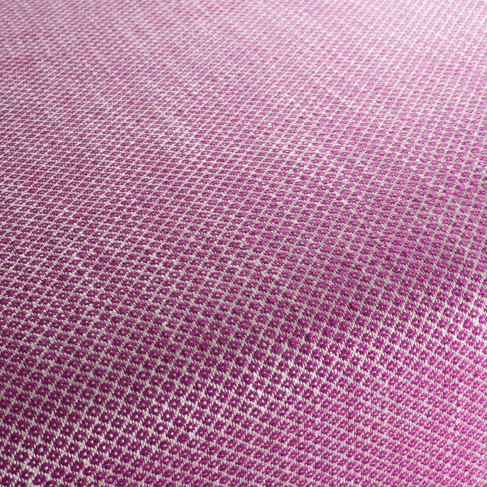 Jab Anstoetz Pastille 060 Fabric Sample 9-2454-060