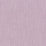 Jab Anstoetz Pastille 061 Fabric 9-2454-061
