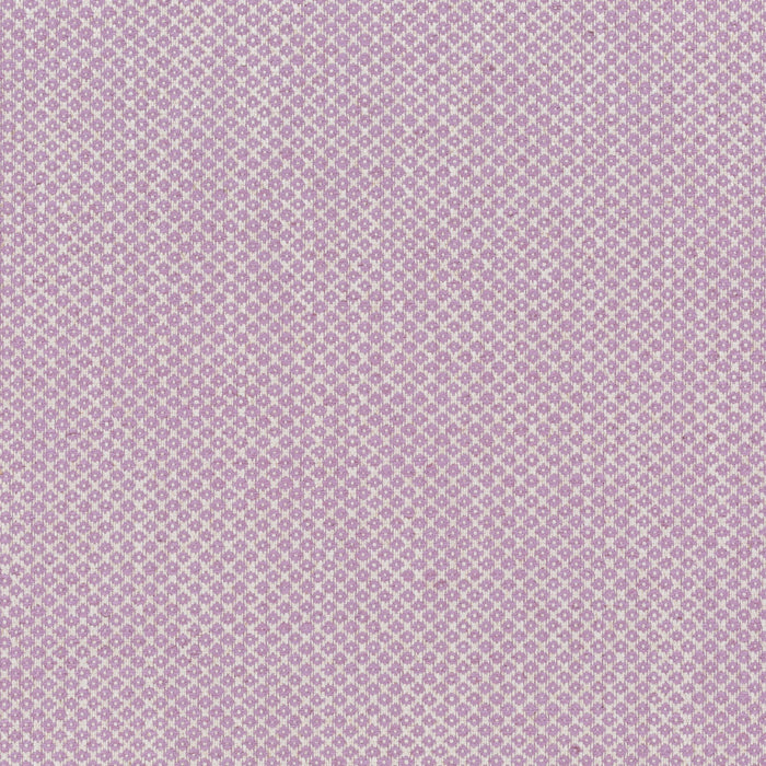 Jab Anstoetz Pastille 061 Fabric Sample 9-2454-061