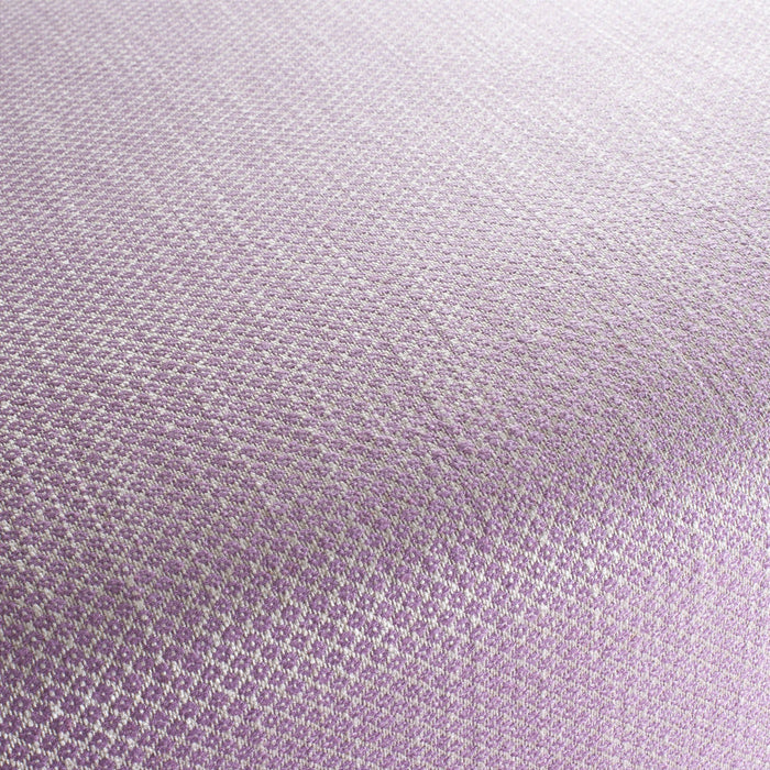 Jab Anstoetz Pastille 061 Fabric 9-2454-061